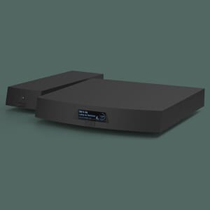LUMIN-U2X-Black-facing-left.jpg
