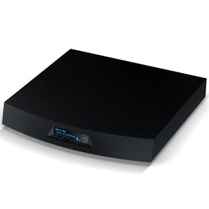 LUMIN-X1-Black-facing-left-transparent.jpg