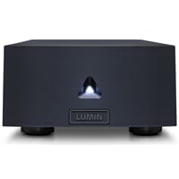 LUMIN-X1-PSU-Black.jpg