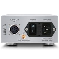 LUMIN-X1-PSU-Silver-rear-transparent.jpg