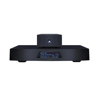 lumin-x2-black-noteworthyaudio-1000x.jpg