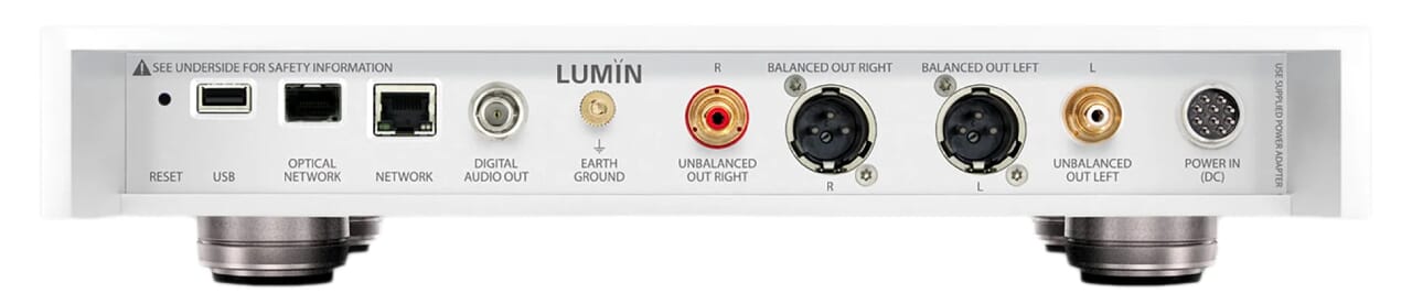 LUMIN-X2-Silver-rear.jpg