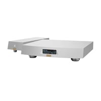 LUMIN-X2-srebrny-Audio-Color-Warszawa-1.jpg