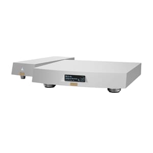 LUMIN-X2-srebrny-Audio-Color-Warszawa-1.jpg