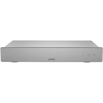 lumin_n1_network_switch_silver_front.jpg