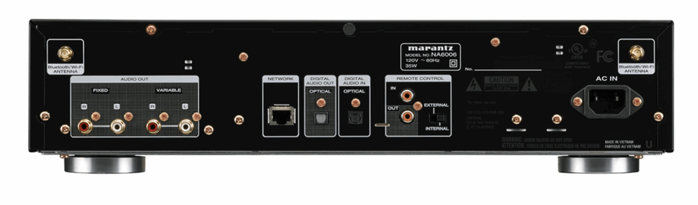 Marantz_NA6006_Black2__04735.1558418445.png