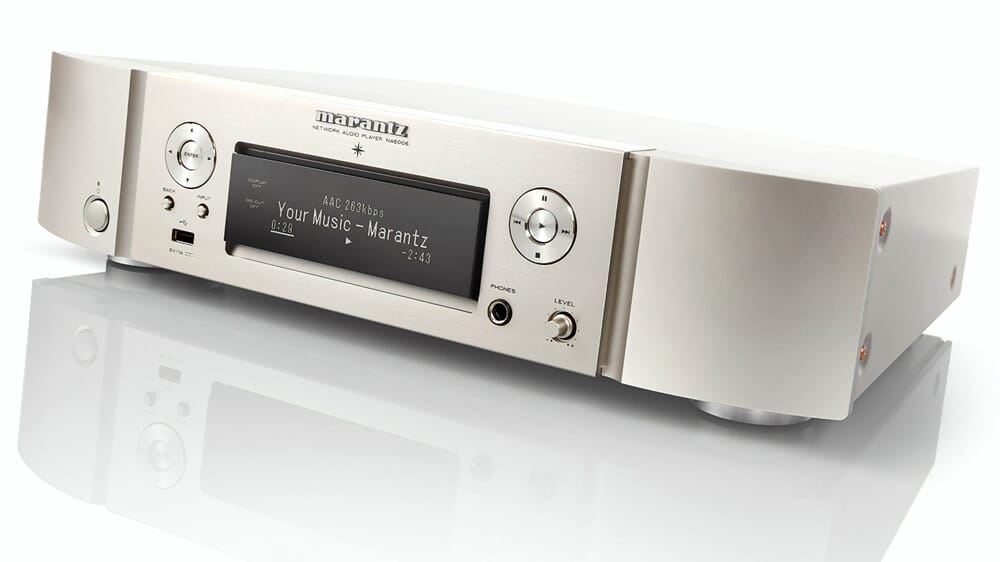 Marantz_NA6006_WEB_49565-1920x1080.jpg
