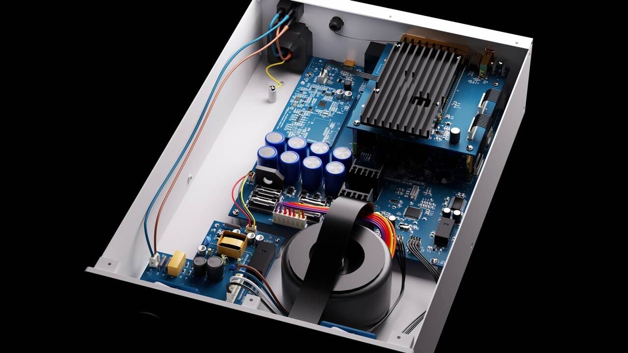 Mission_778-S_Internal-Structure_251030_C1(1).jpg Mission_778-S_Internal-Structure_251030_C1(1).jpg