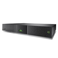 Naim-ND5-XS-2-Right-Angle.jpg