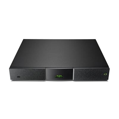 Naim-ND5-XS-2-Thumb.jpg