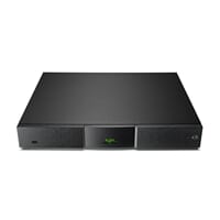 Naim-ND5-XS-2-Thumb.jpg