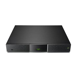 Naim ND5 XS 2 Media Player