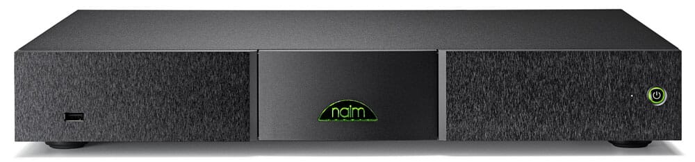 Naim-ND5-XS-2-Top-Front_wide.jpg
