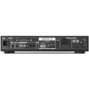 ndx_2_-_tech_product_shot_-_back_0_2.jpg