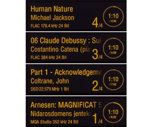pb3.jpg