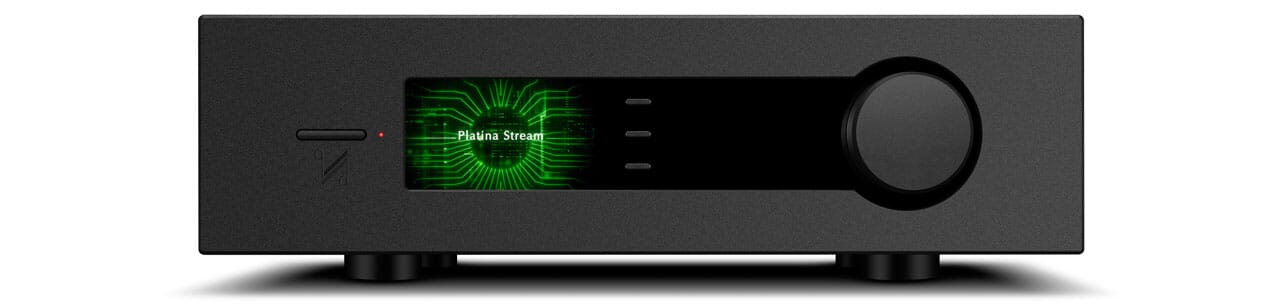 Platina-Stream-Black-Standard-1-1_I.jpg Platina-Stream-Black-Standard-1-1_I.jpg