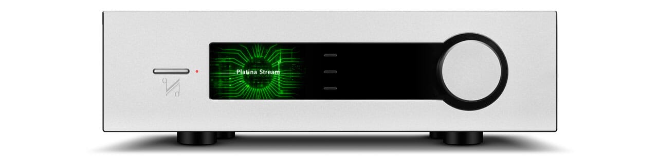 Platina-Stream-Silver-Standard-1-1_I.jpg Platina-Stream-Silver-Standard-1-1_I.jpg