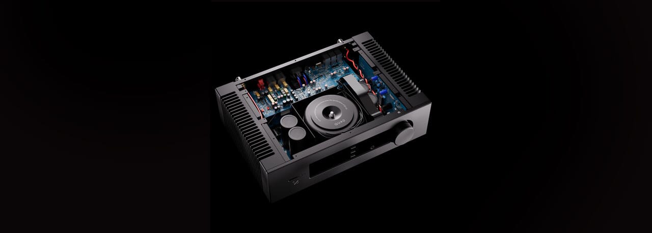 QUAD_PIatina-Stream_Internal-Structure_2507010_C1.jpg QUAD_PIatina-Stream_Internal-Structure_2507010_C1.jpg