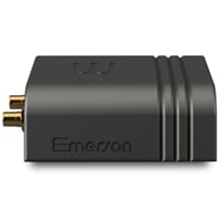 wattson-audio-emerson-analogue_2.jpg