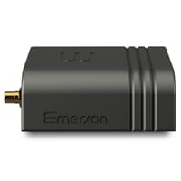 wattson-audio-emerson-digital_2.jpg