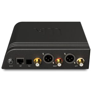 wattson-madison-lecteur-reseau-hifi-numerique-audio-upnp-airplay-roon.jpg