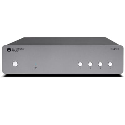 WEB_Image_Cambridge_Audio_MXN10_streamer_Streamer__cambridge_audio_mxn10-900856257_plid_215985.jpg