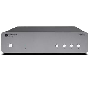 Cambridge Audio MXN10 Streamer