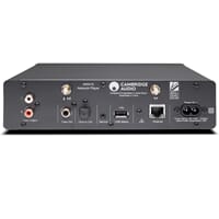 WEB_Image_Cambridge_Audio_MXN10_streamer_Streamer__cambridge_audio_mxn10_4-1491062603_plid_215985.jpg