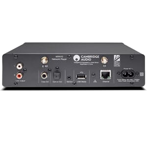 WEB_Image_Cambridge_Audio_MXN10_streamer_Streamer__cambridge_audio_mxn10_4-1491062603_plid_215985.jpg