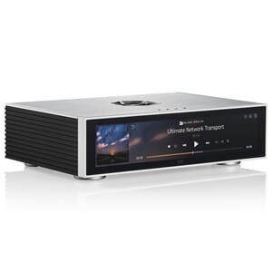 WEB_Image_HiFi_Rose_RS130_-_Sølv_Den_ultimate_Digi_rs130_silver_left_low_top-1744368548_plid_23741.jpg