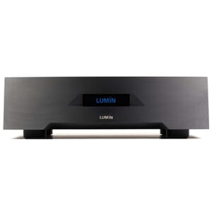 WEB_Image_Lumin_P1_Sort_Network_Music_Player__lumin-p1-black_front-559648477_plid_240227.jpg