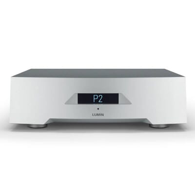 WEB_Image_Lumin_P2_Sølv_Network_Music_Player__lumin-p2-silver-front-transparent1002323516_plid_283614.jpg