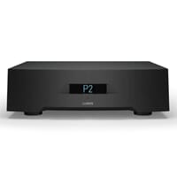 WEB_Image_Lumin_P2_Sort_Network_Music_Player__lumin-p2-black-front-transparent-1873183411_plid_283612.jpg