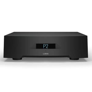 WEB_Image_Lumin_P2_Sort_Network_Music_Player__lumin-p2-black-front-transparent-1873183411_plid_283612.jpg