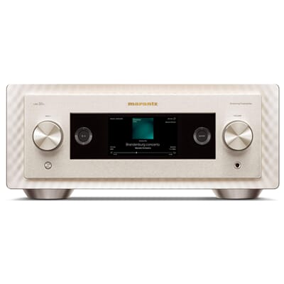 WEB_Image_Marantz_LINK_10n_-_champagne_En_ny_refer_low--marantz__link10n_g_studiof_011588076208_plid_27162.jpg