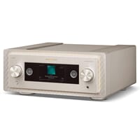 WEB_Image_Marantz_LINK_10n_-_champagne_En_ny_refer_low--marantz__link10n_g_studiol_021748602406_plid_27162.jpg