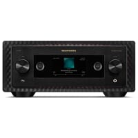 WEB_Image_Marantz_LINK_10n_-_sort_En_ny_referanse__low--marantz__link10n_b_studio_f_01-764539059_plid_27152_800.jpg