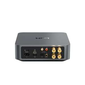 WEB_Image_WiiM_Amp_-_Grå_Strømmeforsterker__gray-back482812164_plid_22860.jpeg