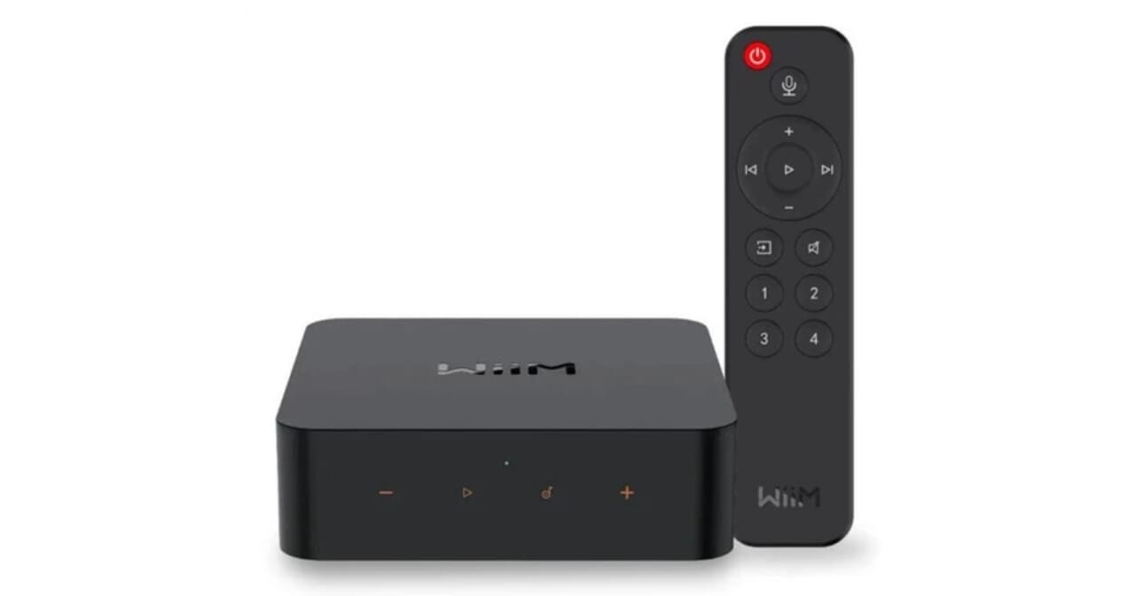 wiim_pro_plus_streamer_chromecast_tidal-connect_airplay2_spotify-connect.w640.jpg wiim_pro_plus_streamer_chromecast_tidal-connect_airplay2_spotify-connect.w640.jpg