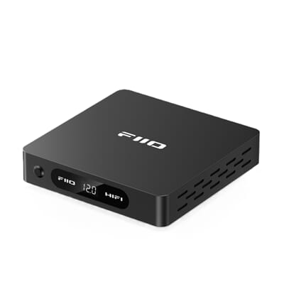 WEB_Image_FiiO_DARKSIDE_PRO_lineær_strømforsyning__darkside_pro_1_sort653645006_plid_31387.jpg