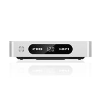 WEB_Image_FiiO_DARKSIDE_PRO_lineær_strømforsyning__darkside_pro_2_sølv1709213942_plid_31388.jpg