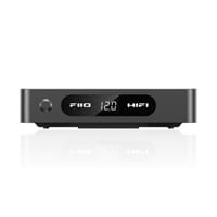 WEB_Image_FiiO_DARKSIDE_PRO_lineær_strømforsyning__darkside_pro_2_sort-2074069576_plid_31387.jpg