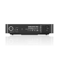 WEB_Image_FiiO_DARKSIDE_PRO_lineær_strømforsyning__darkside_pro_3_sort1263952145_plid_31387.jpg