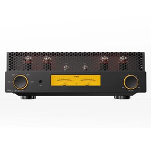 FiiO EA13 - Integrert rørforsterker