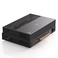 WEB_Image_FiiO_EA13_-_Sort_Integrert_rørforsterker_123477_1962569131_plid_294576.jpg