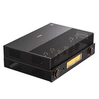 WEB_Image_FiiO_EA13_-_Sort_Integrert_rørforsterker_123477_21152627697_plid_294576.jpg
