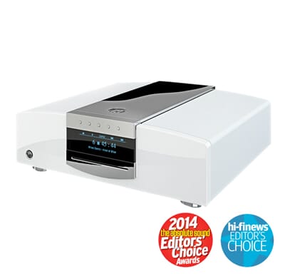 980006420 mbl-c31-cd-player-604-p.jpg