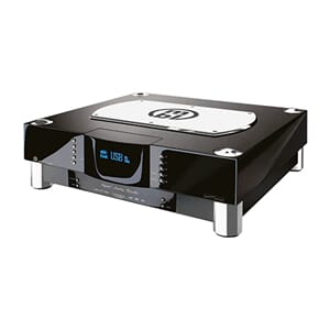 mbl 1611F