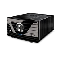 9008_Rel mbl-9008-blacksilver.jpg