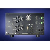 9008_Rel mbl-9008-rear-2.jpg